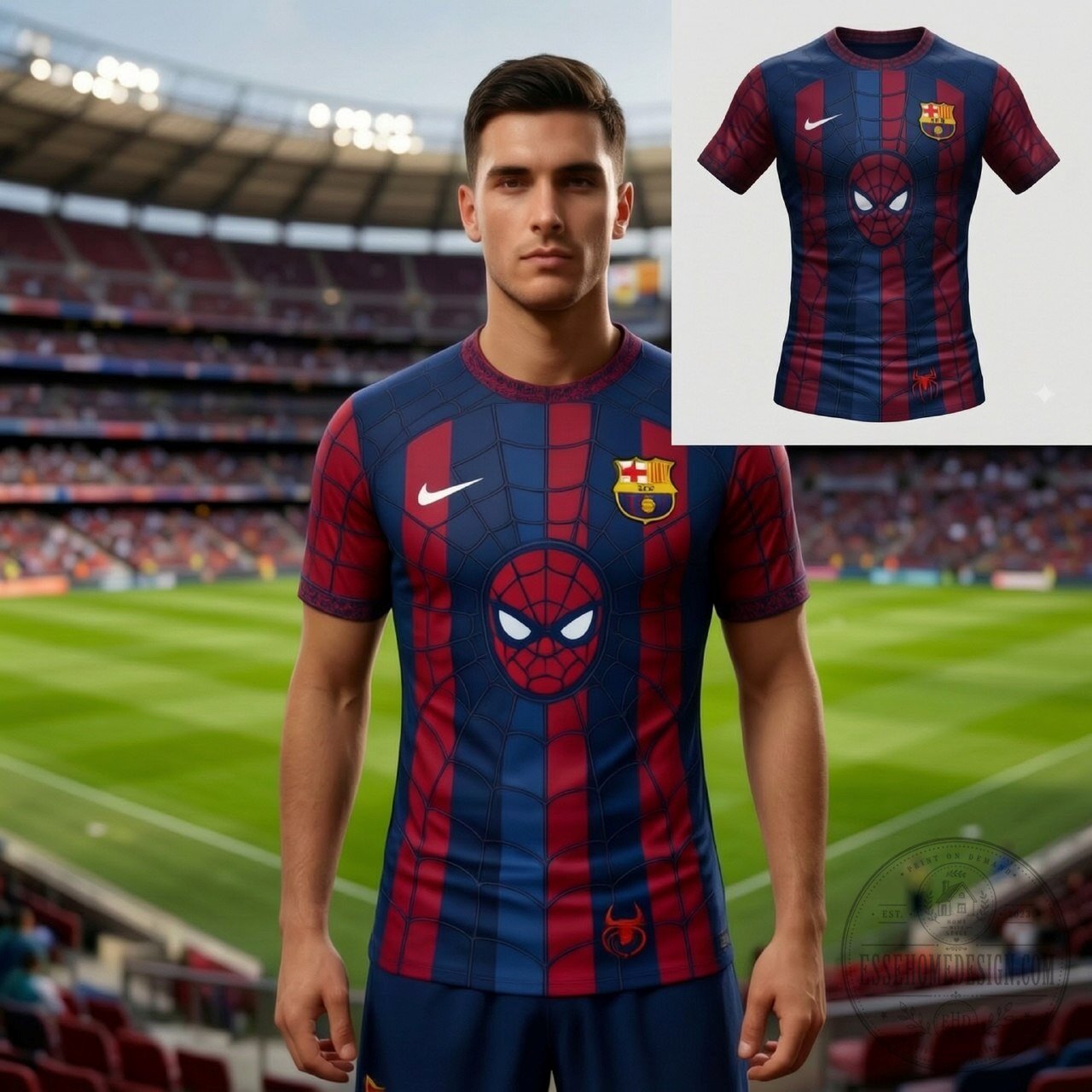 New Product